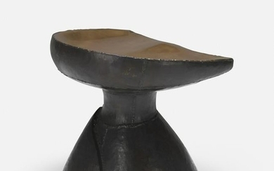 Modern, stool