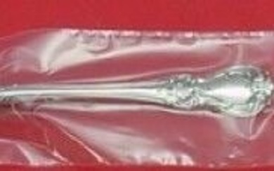 Old Master by Towle Sterling Silver Cream Soup Spoon 6 1/4" New