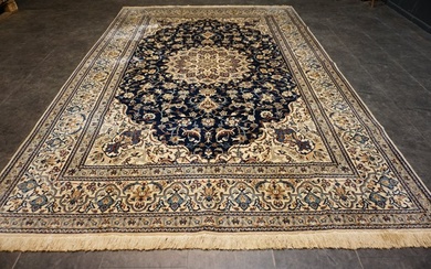 Perser nain - Carpet - 297 cm - 205 cm