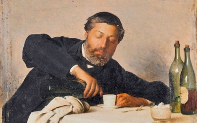Philippe Jolyet (1832 1908)