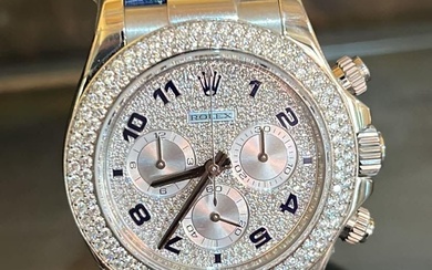 249 - Diamanti Gioielli e Orologi di lusso Rolex Tudor Omega...