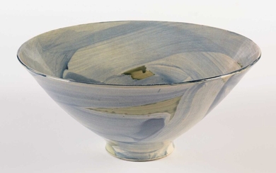 Sophie MacCarthy studio bowl