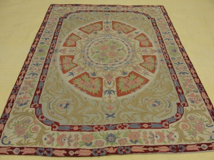 Sozany - Tapestry - 178 cm - 118 cm