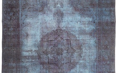 Vintage royal - Carpet - 334 cm - 228 cm