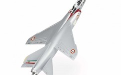 DASSAULT AVIATION Mirage III F2