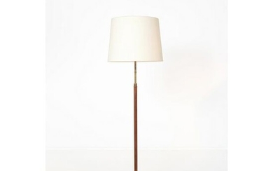 Arredoluce (XX) Floor lamp