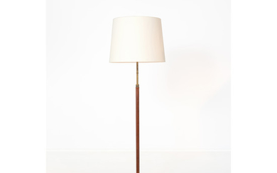 Arredoluce (XX) Floor lamp