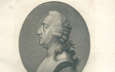 Ebner von Eschenbach - Ranner, G. Ch.