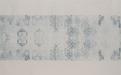 Matthew Monahan American, b. 1972 Untitled, 2004