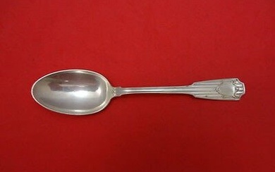 Spotswood by Gorham Sterling Silver Serving Spoon