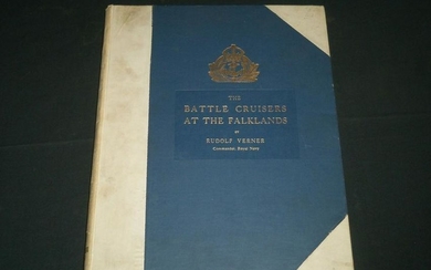 1920 a batalha Cruzeiros na aÃ§Ã£o Das Ilhas Malvinas