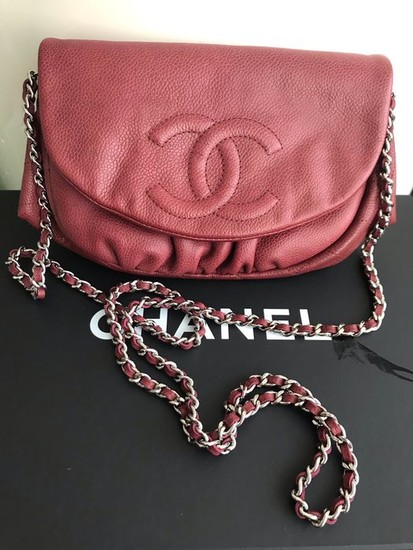 Chanel Shoulder bag