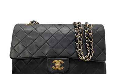 Chanel - Timeless/Classique - Bag