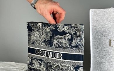 Christian Dior - Handbag
