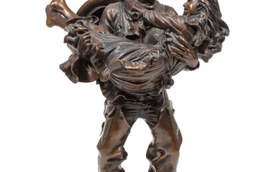 George Lundeen