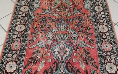 Kaschmir - Carpet - 125 cm - 75 cm