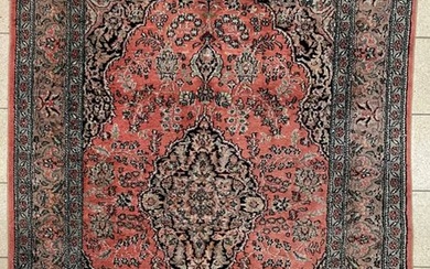 Kaschmir - Carpet - 171 cm - 107 cm