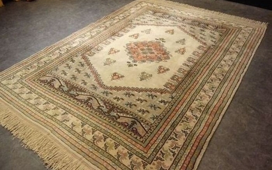 Melas - Carpet - 290 cm - 212 cm