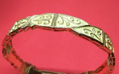 Orsini - 18 kt. Gold - Bracelet