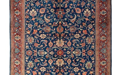 Sarouck - Carpet - 315 cm - 215 cm