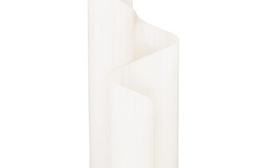 Artemide "Mezzachimera" Table Lamp