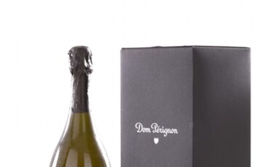 Champagne Dom Pérignon Vintage 1999, Moet et Chandon (1...