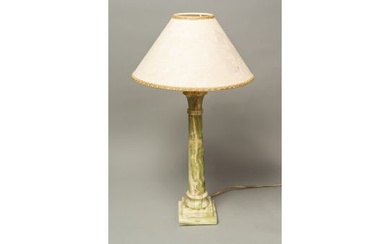 Classical Table Lamp