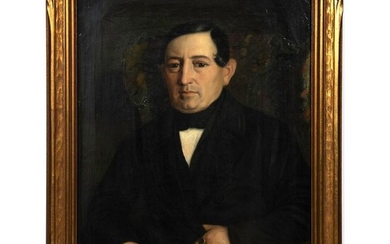 Friedrich Carl Hosch (1836 - 1888)