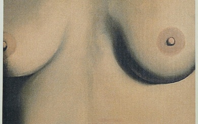 Magritte,R.