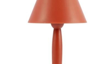 Philippe Starck Miss Sissi table lamp