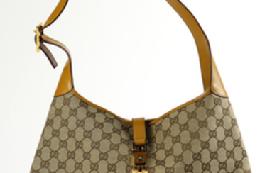 Gucci Jackie shoulder bag