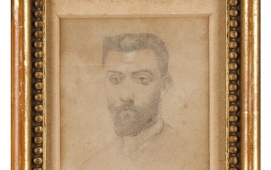 António Teixeira Lopes (1866-1942)