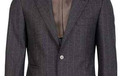 Brunello Cucinelli Jacket Suit Jacket Blazer Jacket New Size 48