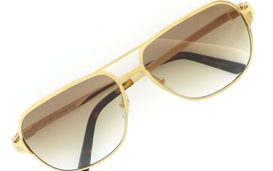 Cartier - A38G04M2 '' NO RESERVE PRICE '' - Sunglasses