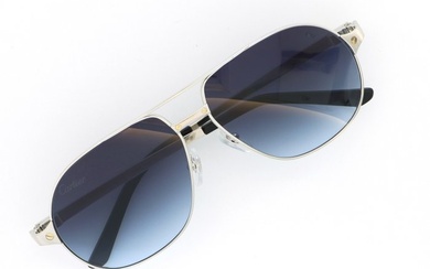 Cartier - CT0385S '' NO RESERVE PRICE '' - Sunglasses