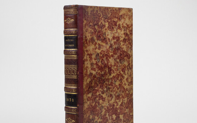 Catalogue manuscrit de musique suivi par le catalogue d une bibliothèque d ouvrages érotiques du XVIIIe siècle.