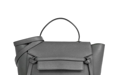 Céline - Belt - Shoulder bag