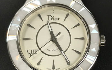 Dior - Dior VIII - CD1245E3C001 - Women - 2011-present