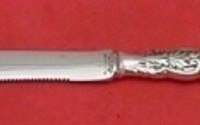Florentine by Tiffany & Co. Sterling Fruit Knife HH All Sterling 7 1/4"