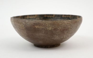 INDUS VALLEI CIVILISATIE - ca 3000 tot 2000 BC door de grootte minder voorkomende bowl...