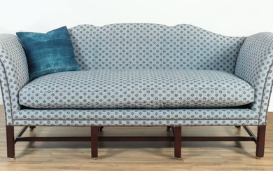 Jasper Furniture Cornwall Sofa