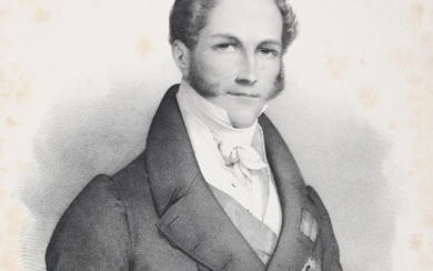 Leopold I. (Belgien).