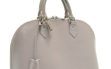 Louis Vuitton - Alma PM Handbag
