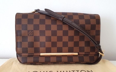 Louis Vuitton - Hoxton Handbag