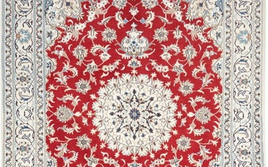 Nain - Carpet - 230 cm - 165 cm