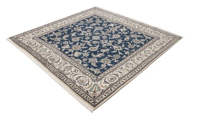 Nain Kashmar 12 lakh - Carpet - 193 cm - 190 cm