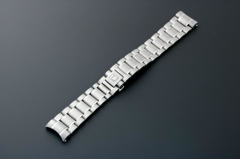 Omega Speedmaster Watch Bracelet 1562/850