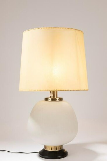Stilnovo - Table lamp