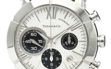 Tiffany - Atlas - Z1000.82.12A21A00A - Men - .