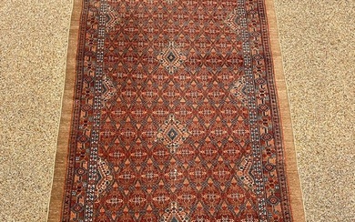 Antique Persian Sarab